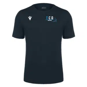 T SHIRT BOOST