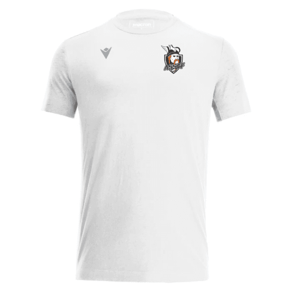 t shirt nevel – Image 2