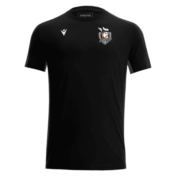 t shirt nevel