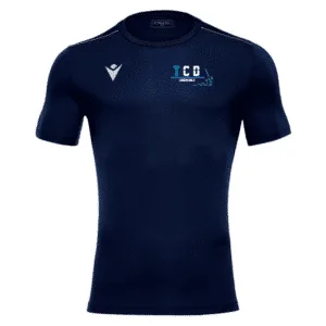 MAILLOT MIXTE RIGEL