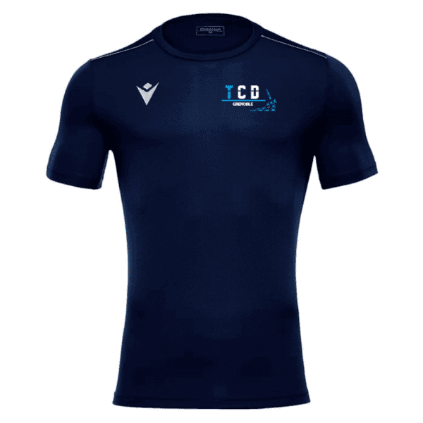 MAILLOT ARIEL