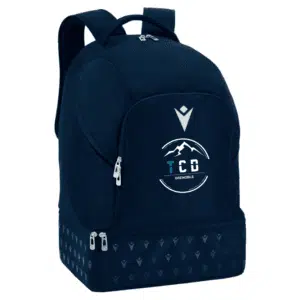 sac rookie