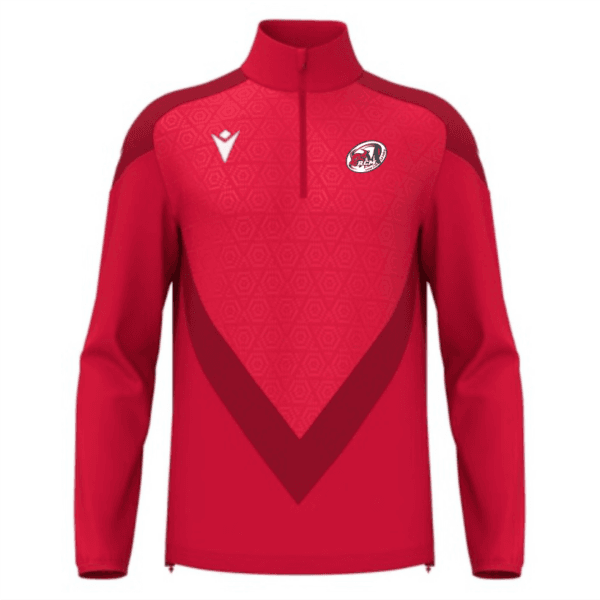 SWEAT ANDUINE