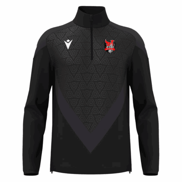 SWEAT ANDUIN – Image 2