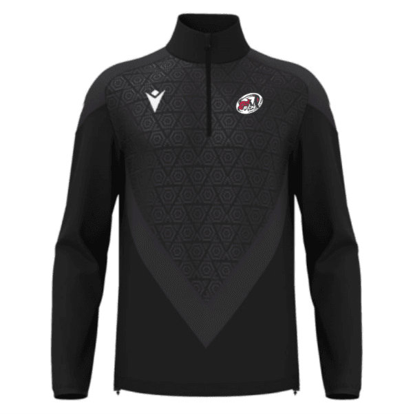 SWEAT ANDUINE – Image 2