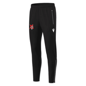 PANTALON ARCHEN