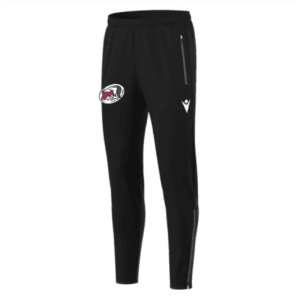 PANTALON ARCHEN