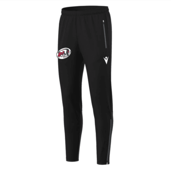 PANTALON ARCHEN