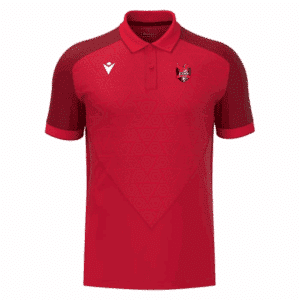 POLO BALDWIN