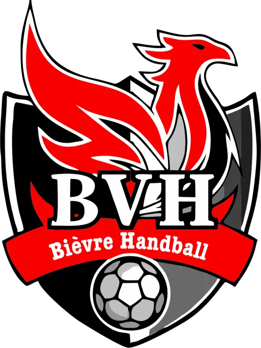 BIEVRE