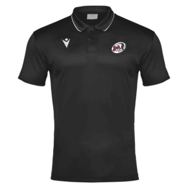 POLO DRACO – Image 2