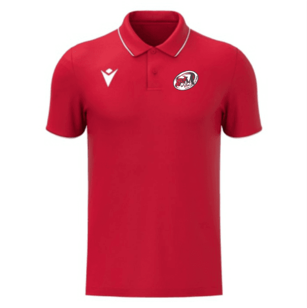 POLO DRACO
