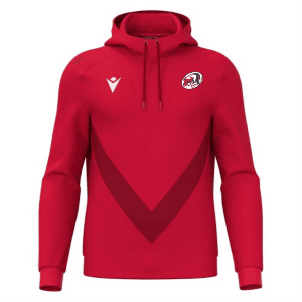 SWEAT FENDER – Image 2
