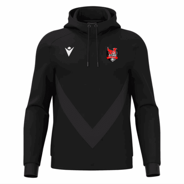 SWEAT FENDERS – Image 2