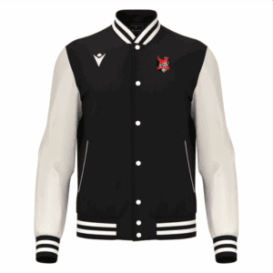 VESTE FIDDLE