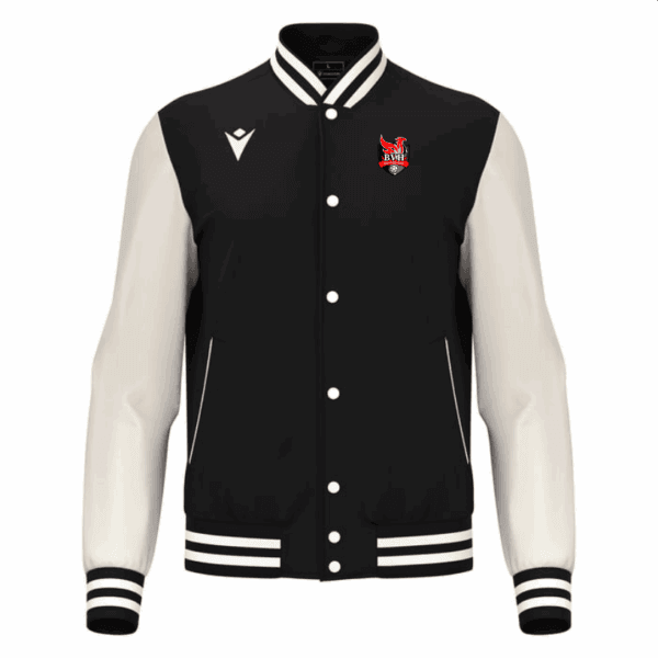 VESTE FIDDLE