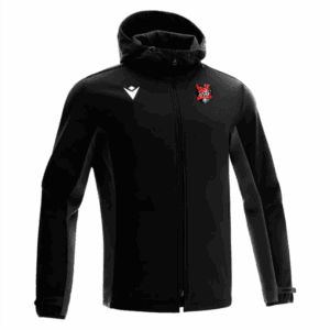 VESTE HIMALAYA