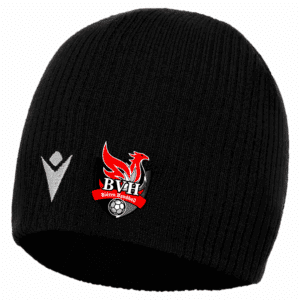 BONNET METEL
