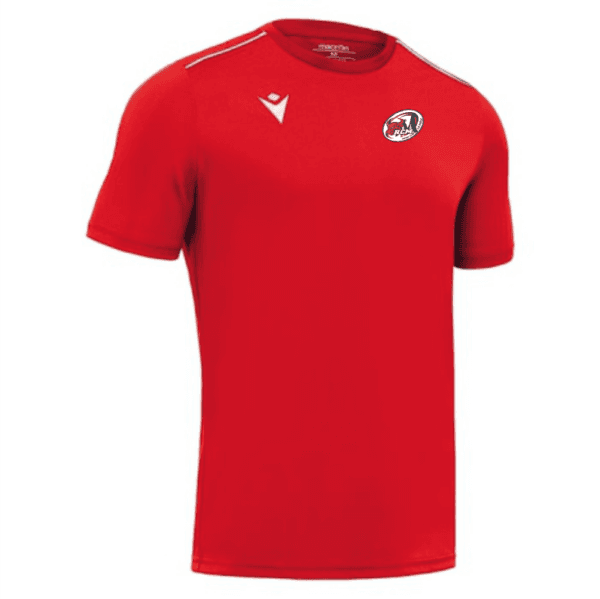 MAILLOT RIGEL