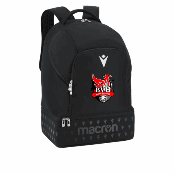 SAC A DOS ROOKIE
