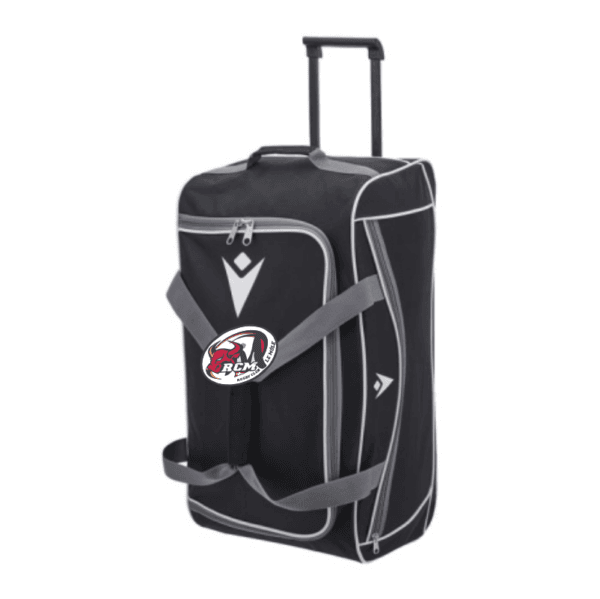 SAC COMPASS