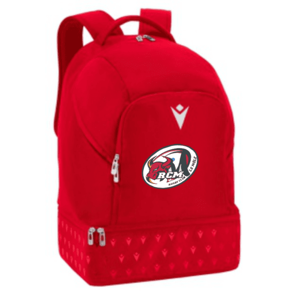 SAC A DOS ROOKIE