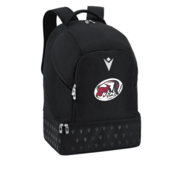 SAC A DOS ROOKIE – Image 2