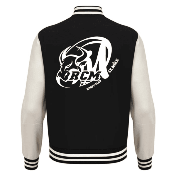 veste fiddle – Image 4
