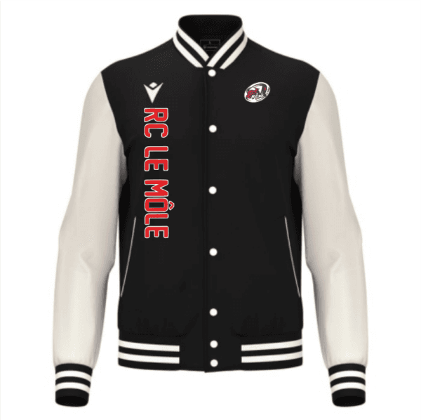 veste fiddle – Image 2