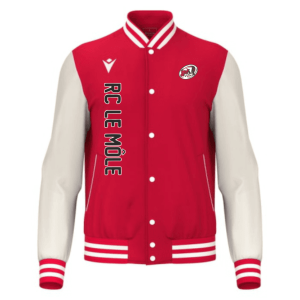 veste fiddle