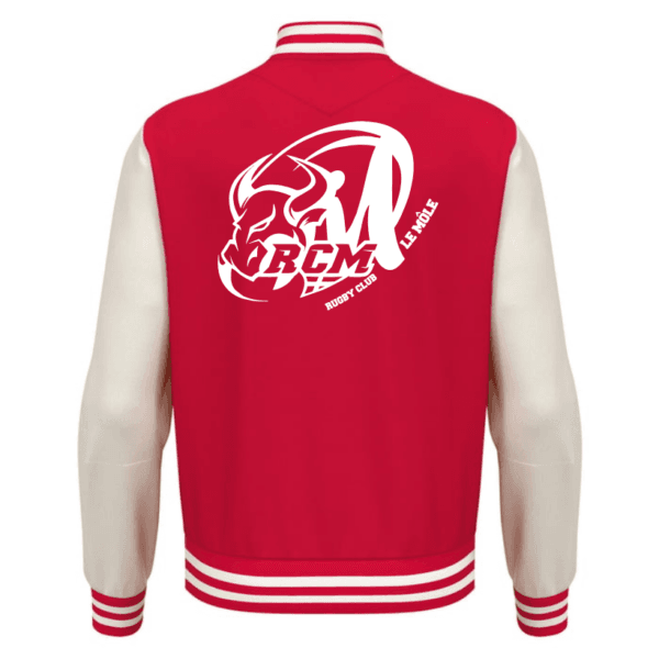 veste fiddle – Image 3