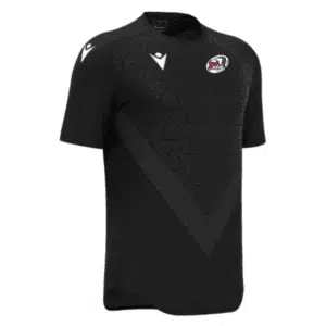 MAILLOT WISP