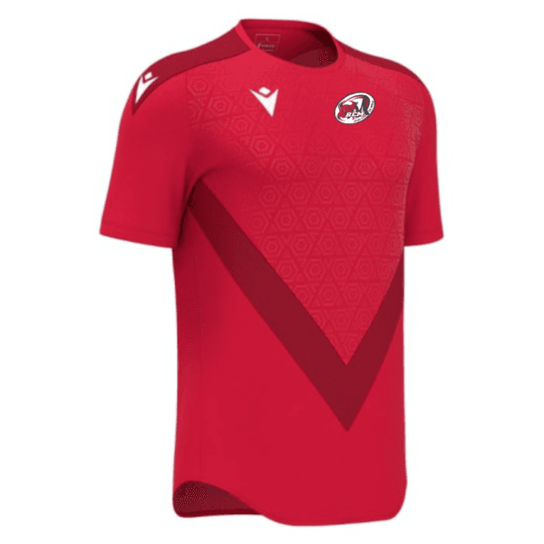 MAILLOT WISP – Image 2