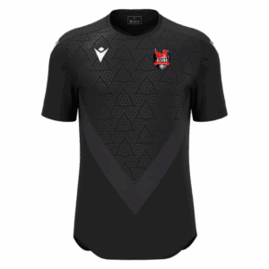 MAILLOT WISP