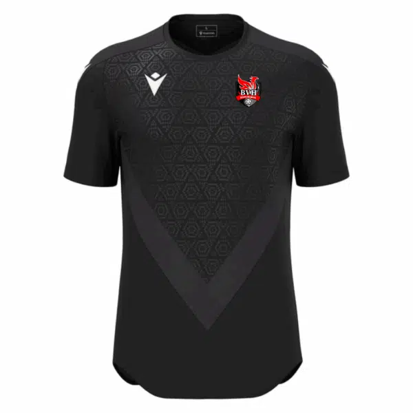 MAILLOT WISP