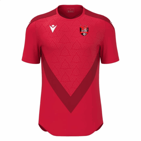 MAILLOT WISP – Image 2