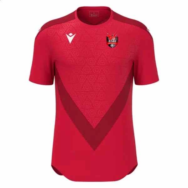 MAILLOT WISP – Image 2