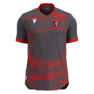 MAILLOT WYVERN