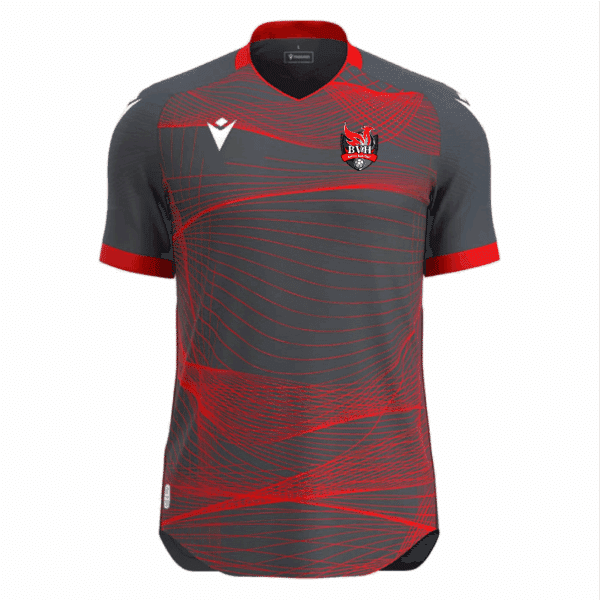 MAILLOT WYVERN