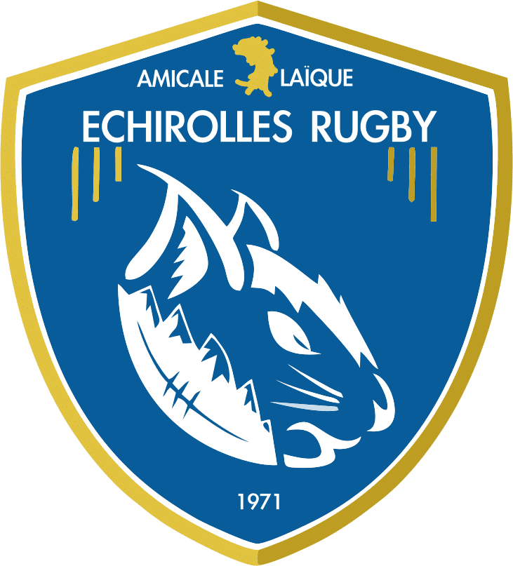 ale rugby