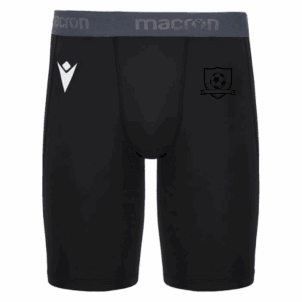 sous short aok – Image 2