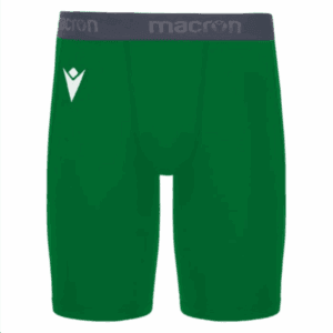 sous short aok
