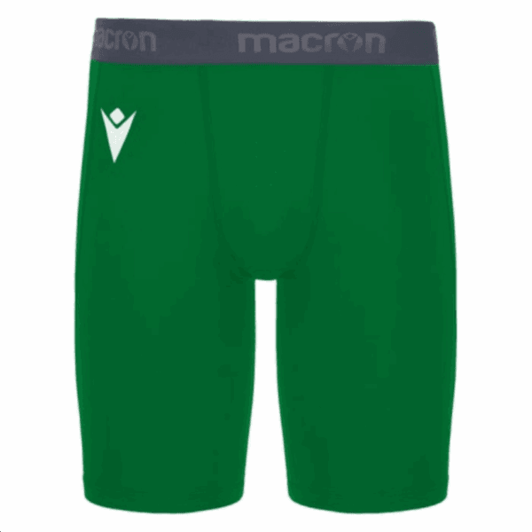 sous short aok