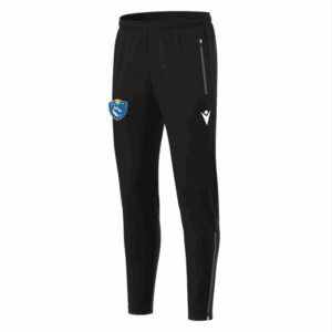 pantalon archen