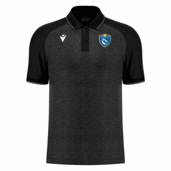 polo aulos – Image 2