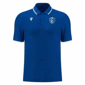 polo aulos