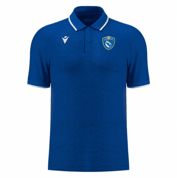 polo aulos
