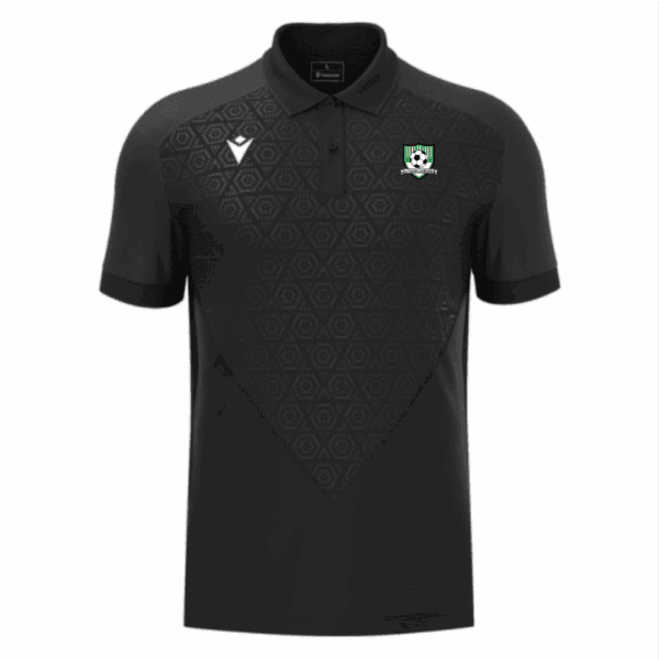 polo baldwin – Image 2