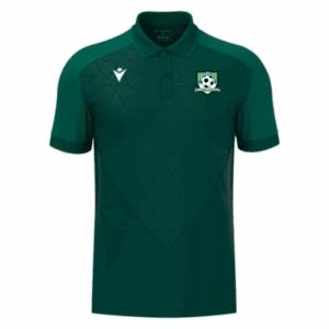 polo baldwin
