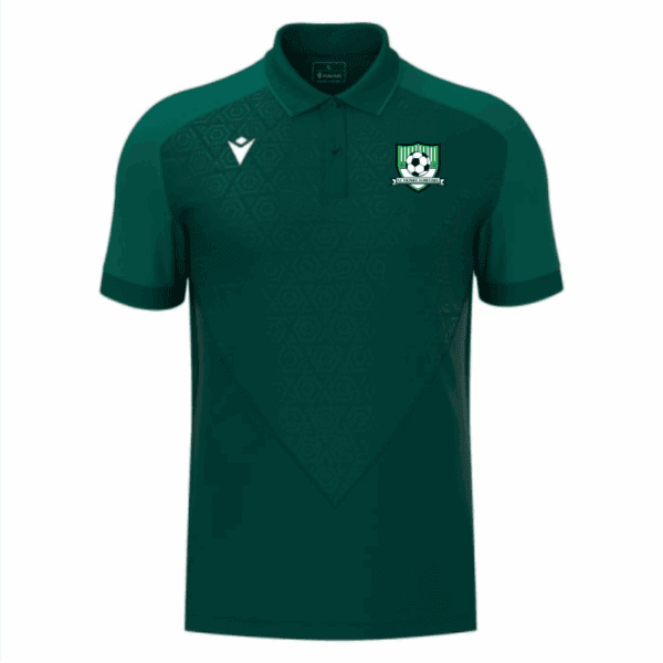 polo baldwin